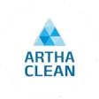 Artha Clean