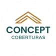 Concept Coberturas
