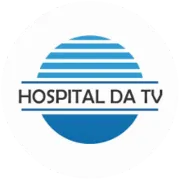 Logo Hospital da TV