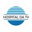 Hospital da TV