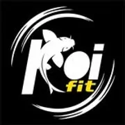 Logo Koifit Academia
