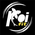 Koifit Academia