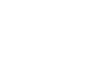 BrJoy AI