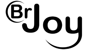 BrJoy AI